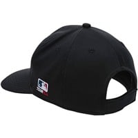 Outdoor Cap Co Team MLB-350 Replica Baseball Caps, Arizona Diamondbacks