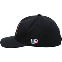 Outdoor Cap Co Team MLB-350 Replica Baseball Caps, Arizona Diamondbacks