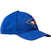 Outdoor Cap Co Team MLB-350 Replica Baseball Caps, Toronto Blue Jays