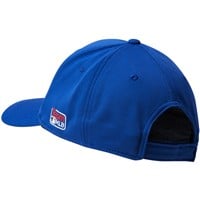 Outdoor Cap Co Team MLB-350 Replica Baseball Caps, Toronto Blue Jays