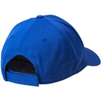 Outdoor Cap Co Team MLB-350 Replica Baseball Caps, Toronto Blue Jays