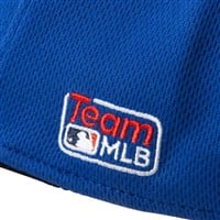 Outdoor Cap Co Team MLB-350 Replica Baseball Caps, Toronto Blue Jays