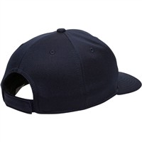 Outdoor Cap Co Team MLB-350 Replica Baseball Caps, Boston Red Sox