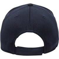 Outdoor Cap Co Team MLB-350 Replica Baseball Caps, Boston Red Sox