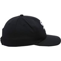 Outdoor Cap Co Team MLB-350 Replica Baseball Caps, Chicago White Sox