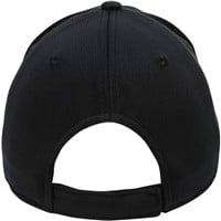 Outdoor Cap Co Team MLB-350 Replica Baseball Caps, Chicago White Sox