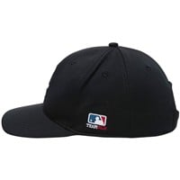 Outdoor Cap Co Team MLB-350 Replica Baseball Caps, Chicago White Sox