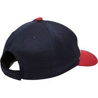 Outdoor Cap Co Team MLB-350 Replica Baseball Caps, Chicago White Sox - Alternate