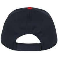 Outdoor Cap Co Team MLB-350 Replica Baseball Caps, Cleveland Guardians