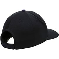 Outdoor Cap Co Team MLB-350 Replica Baseball Caps, Colorado Rockies