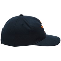 Outdoor Cap Co Team MLB-350 Replica Baseball Caps, Houston Astros