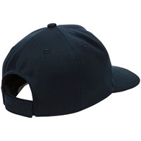 Outdoor Cap Co Team MLB-350 Replica Baseball Caps, Houston Astros