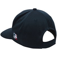 Outdoor Cap Co Team MLB-350 Replica Baseball Caps, Houston Astros