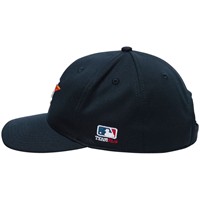 Outdoor Cap Co Team MLB-350 Replica Baseball Caps, Houston Astros
