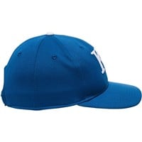Outdoor Cap Co Team MLB-350 Replica Baseball Caps, Kansas City Royals