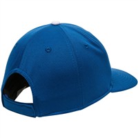 Outdoor Cap Co Team MLB-350 Replica Baseball Caps, Kansas City Royals