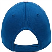 Outdoor Cap Co Team MLB-350 Replica Baseball Caps, Kansas City Royals