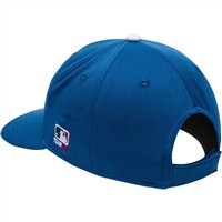 Outdoor Cap Co Team MLB-350 Replica Baseball Caps, Kansas City Royals