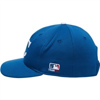 Outdoor Cap Co Team MLB-350 Replica Baseball Caps, Kansas City Royals