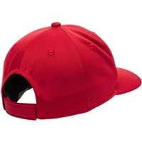 Outdoor Cap Co Team MLB-350 Replica Baseball Caps, Los Angeles Angels
