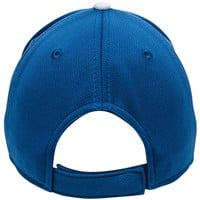 Outdoor Cap Co Team MLB-350 Replica Baseball Caps, Los Angeles Dodgers