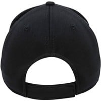 Outdoor Cap Co Team MLB-350 Replica Baseball Caps, Miami Marlins