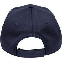 Outdoor Cap Co Team MLB-350 Replica Baseball Caps, Milwaukee Brewers