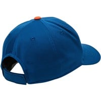 Outdoor Cap Co Team MLB-350 Replica Baseball Caps, New York Mets