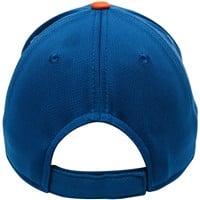 Outdoor Cap Co Team MLB-350 Replica Baseball Caps, New York Mets