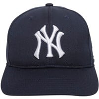Outdoor Cap Co Team MLB-350 Replica Baseball Caps, New York Yankees