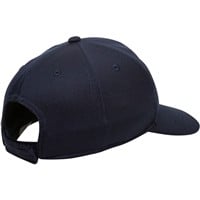 Outdoor Cap Co Team MLB-350 Replica Baseball Caps, New York Yankees