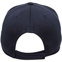 Outdoor Cap Co Team MLB-350 Replica Baseball Caps, New York Yankees