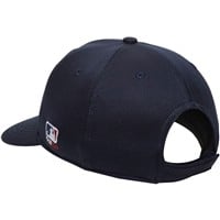 Outdoor Cap Co Team MLB-350 Replica Baseball Caps, New York Yankees
