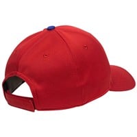 Outdoor Cap Co Team MLB-350 Replica Baseball Caps, Philadelphia Phillies