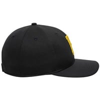 Outdoor Cap Co Team MLB-350 Replica Baseball Caps, Pittsburgh Pirates