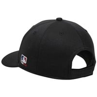 Outdoor Cap Co Team MLB-350 Replica Baseball Caps, Pittsburgh Pirates