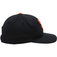 Outdoor Cap Co Team MLB-350 Replica Baseball Caps, San Francisco Giants