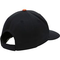 Outdoor Cap Co Team MLB-350 Replica Baseball Caps, San Francisco Giants