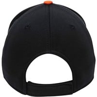 Outdoor Cap Co Team MLB-350 Replica Baseball Caps, San Francisco Giants