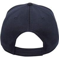 Outdoor Cap Co Team MLB-350 Replica Baseball Caps, Seattle Mariners