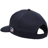 Outdoor Cap Co Team MLB-350 Replica Baseball Caps, Seattle Mariners