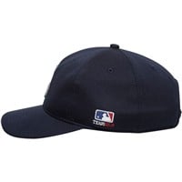 Outdoor Cap Co Team MLB-350 Replica Baseball Caps, Seattle Mariners