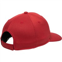 Outdoor Cap Co Team MLB-350 Replica Baseball Caps, St. Louis Cardinals