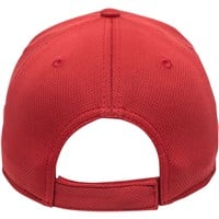 Outdoor Cap Co Team MLB-350 Replica Baseball Caps, St. Louis Cardinals