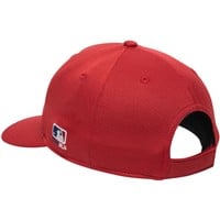 Outdoor Cap Co Team MLB-350 Replica Baseball Caps, St. Louis Cardinals
