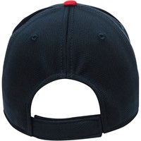 Outdoor Cap Co Team MLB-350 Replica Baseball Caps, St. Louis Cardinals - Alternate