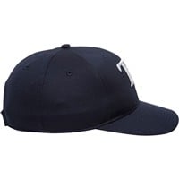 Outdoor Cap Co Team MLB-350 Replica Baseball Caps, Tampa Bay Rays