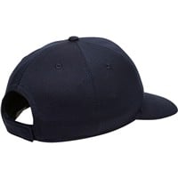 Outdoor Cap Co Team MLB-350 Replica Baseball Caps, Tampa Bay Rays