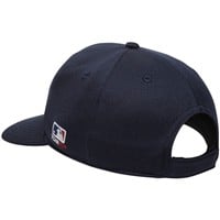 Outdoor Cap Co Team MLB-350 Replica Baseball Caps, Tampa Bay Rays