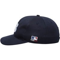 Outdoor Cap Co Team MLB-350 Replica Baseball Caps, Tampa Bay Rays